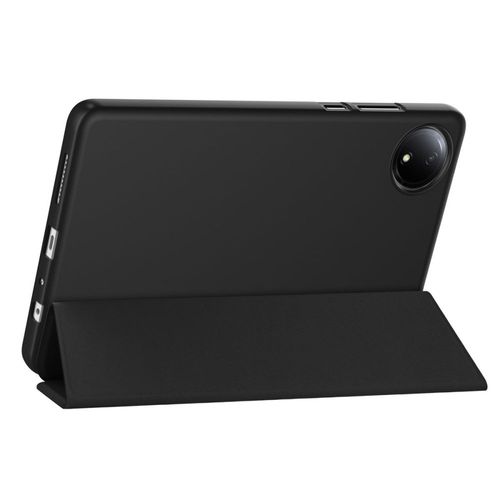 TECH-PROTECT SMARTCASE XIAOMI REDMI PAD SE 8.7 BLACK na Arena.pl