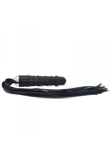 Plug-Dildo Anale Real Anal Whip Small na Arena.pl