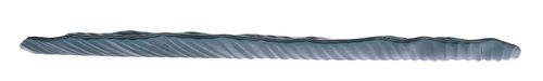Patera Banano Teal 47 cm na Arena.pl