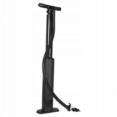 Pompka ręczna Quechua UltimComfort 7PSI na Arena.pl