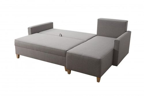 NAROŻNIK WILI OD BRATTEX ! na Arena.pl