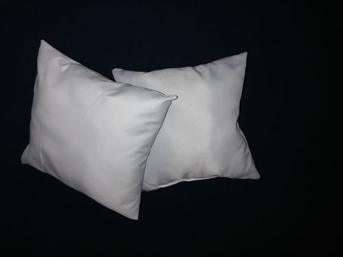 NAMIOT TIPI WIGWAM DOMEK DLA DZIECI OKNO RÓŻOWY na Arena.pl