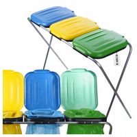 product-compare-60786800