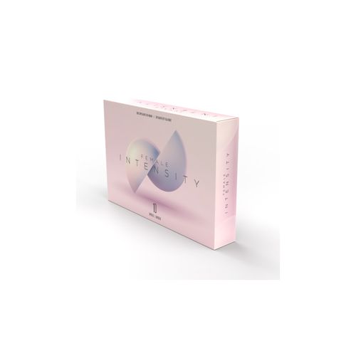 supl.diety female intensity 10 szt. na Arena.pl