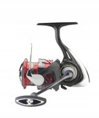 DAIWA KOŁOWROTEK NINJA LT2000