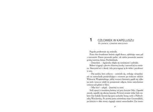 Cienie przeszłości. Tom 2. Iluzja na Arena.pl