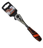 GRZECHOTKA 3/8'' 60 ZĘBÓW CR-V RICHMANN C8454