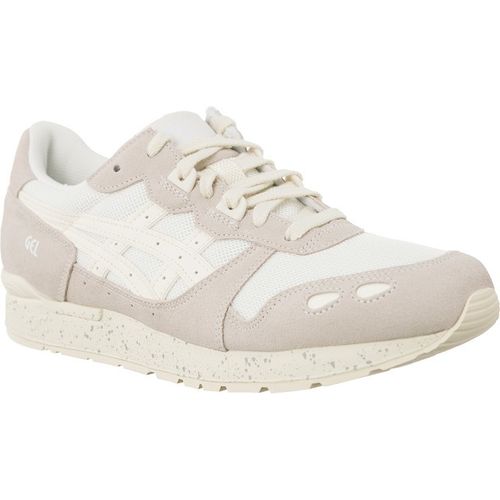 Asics GEL LYTE H8H2L 0000 45 na Arena.pl