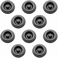 ZAŚLEPKA PODŁOGI PROGU PODWOZIA VW AUDI SEAT SKODA