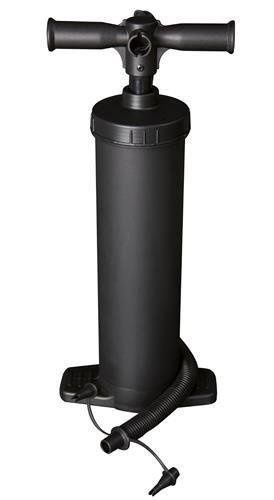 Pompka Bestway AIR Hammer 19'' 48cm 62030 7925 zdjęcie 2