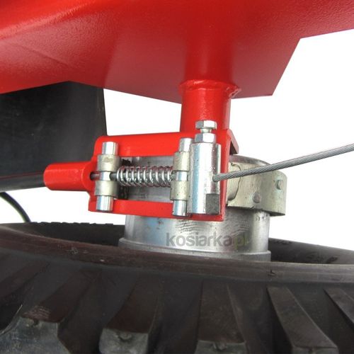 Weibang WBSG13H na Arena.pl