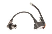 Moduł zapłonowy Loncin cewka LC2000i CZĘŚĆ ORYGINALNA 270920355-0001