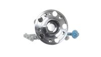 product-compare-64762706