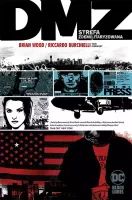 DMZ - Strefa zdemilitaryzowana