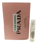 Prada Paradoxe 1,2ml edp