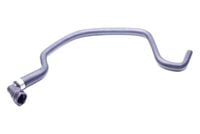 Przewód LAND ROVER Range Rover III (L322) 4.4