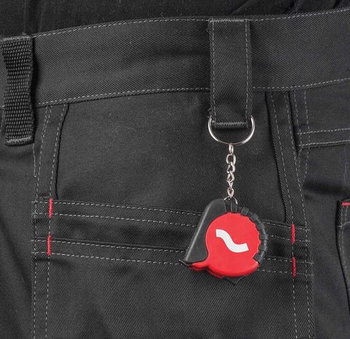 miara zwijana gmiarmini_1x6 na Arena.pl