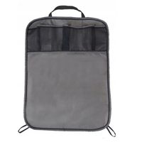 OCHRANIACZ ORGANIZER NA FOTEL SAMOCHODOWY wz1 sza