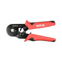 product-compare-64586355
