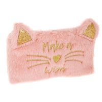 ND39_447240 I PIORNIK STK PLUSZ CAT PB 24/48