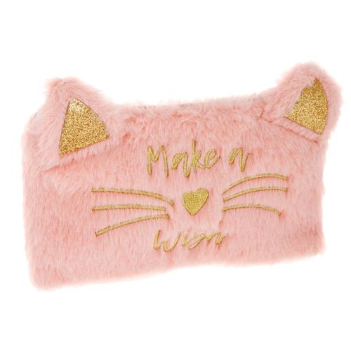 ND39_447240 I PIORNIK STK PLUSZ CAT PB 24/48 na Arena.pl