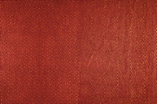 Stelaż GRANDE + Hamak MEDELLIN Chilli na Arena.pl