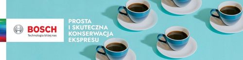 Tabletki Bosch Siemens czyszczące ekspres 312504 na Arena.pl