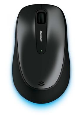Wireless Desktop 2000 PROTECTOR                M7J-00015 na Arena.pl