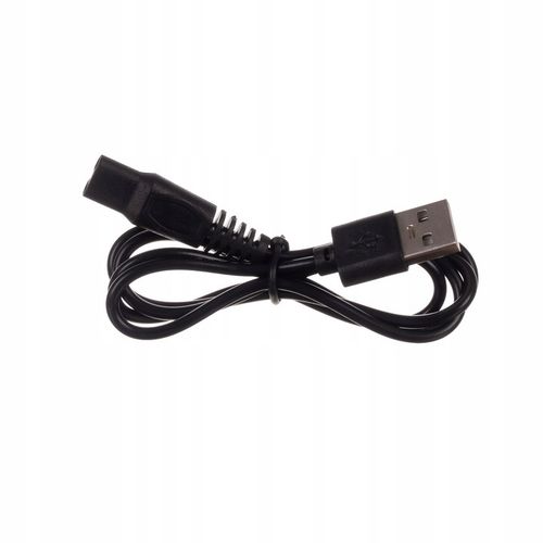 Elektryczny Pilnik do Stóp Pięt Frezarka Tarka Zestaw 6 Rolek Bezprzewodowy na Arena.pl