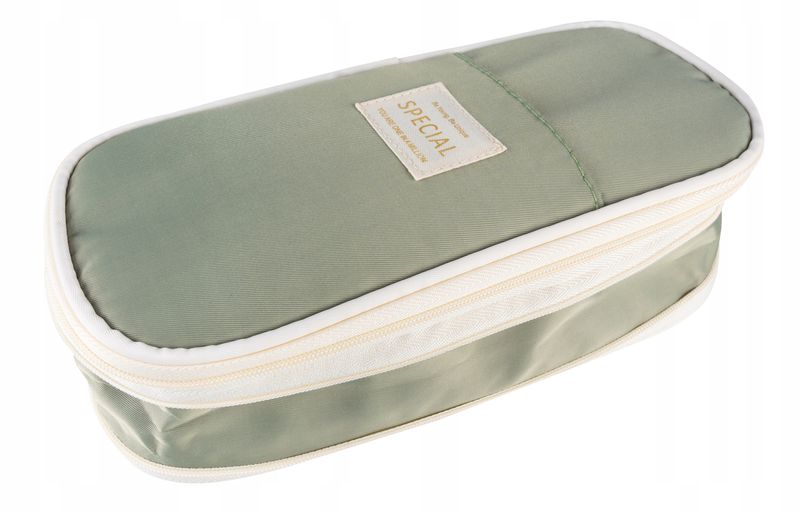 Piórnik saszetka Gotel zdjęcie 12