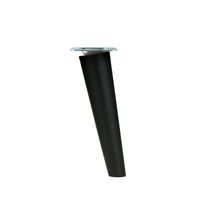 Noga drewniana z do mebli SKOŚNA SUZA WY01725.CZ