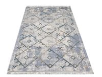 product-compare-61364968