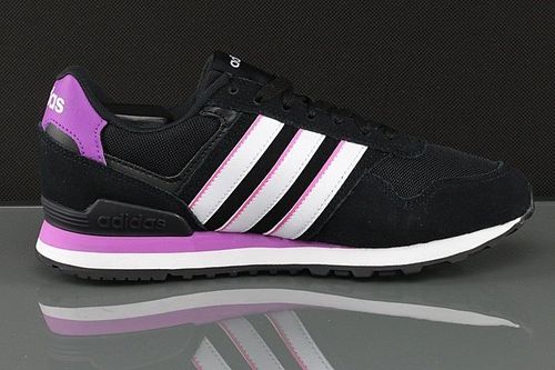 adidas 10K W (AW4932) na Arena.pl