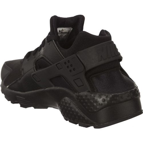 Nike Huarache Run GS 016 na Arena.pl