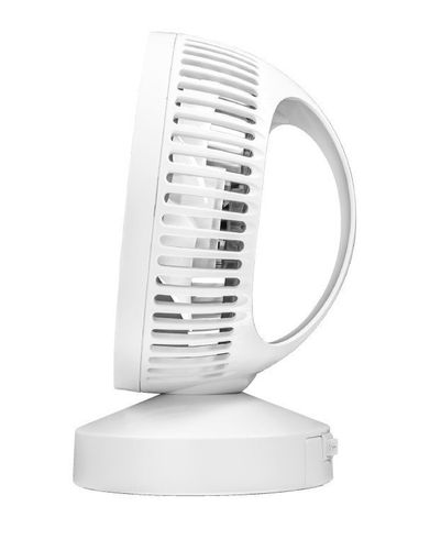 Wentylator Ventu USB - biały na Arena.pl