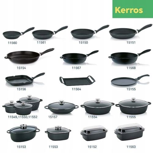 Wok KELA 4 L na Arena.pl