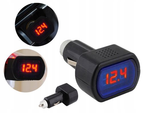 woltomierz 12v na Arena.pl