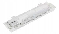 HP Toner Collection Unit, B5L37-67901