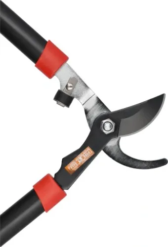 SEKATOR DO KONARÓW, TELESKOPOWY 650-900 MM YATO na Arena.pl