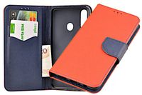 product-compare-50260776