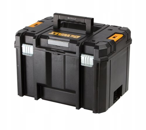 Wiertarko-wkrętarka DEWALT DCD791NT-XJ na Arena.pl