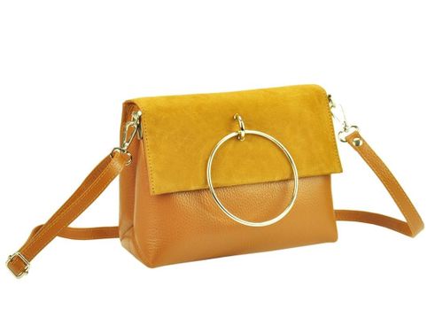 Patrizia Piu 418-066 na Arena.pl