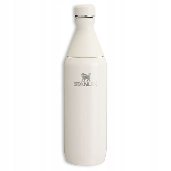 Butelka Termiczna Stanley All Day 0.6 L zdjęcie 1