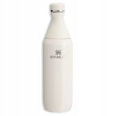 Butelka Termiczna Stanley All Day 0.6 L