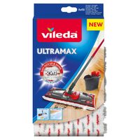Wkład do mopa Vileda ULTRAMAX 35 cm 155747 Oryginalny