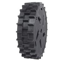 KOŁO LEWE CEDRUS C-MOW SERIA L+ 80102186-02