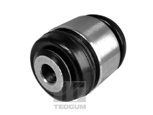 BMW Z4 TULEJA DRĄŻKA TYLNEGO E86 E85 E89 03- na Arena.pl