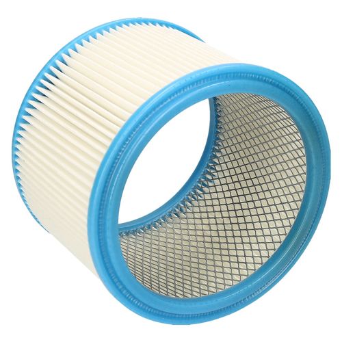 Filtr do odkurzacza Einhell RT-VC 1600 E stożkowy na Arena.pl