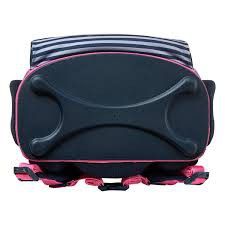 HERLITZ TORNISTER LOOP PLUS SWEETY  4W1 na Arena.pl