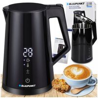 product-compare-60919403